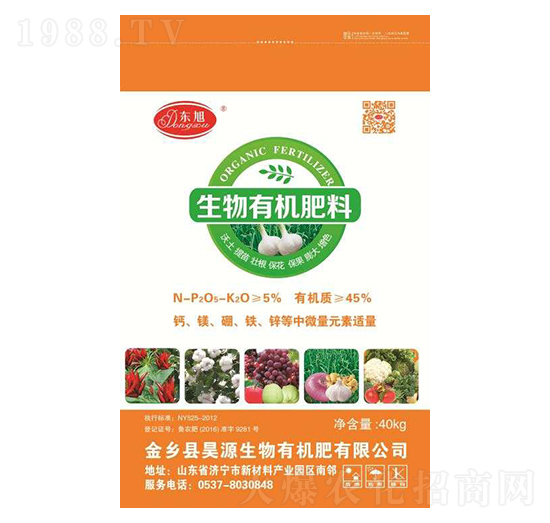 �����ЙC����-�|��-�Դ����