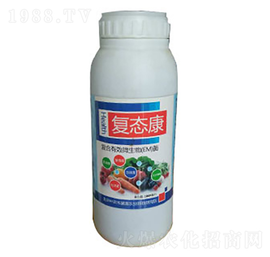 ��(f��)�B(t��i)��-���r(n��ng)����