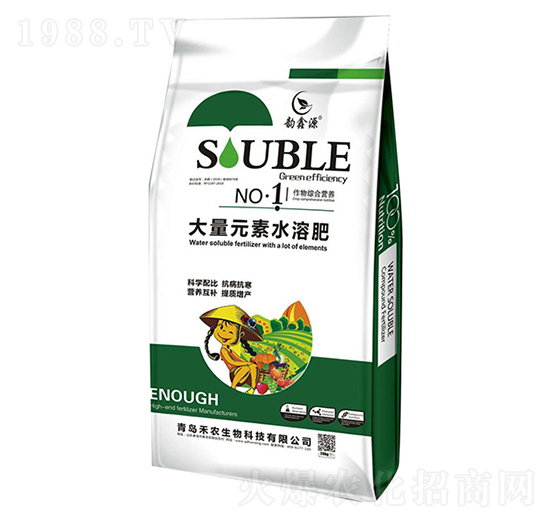 ����Ԫ��ˮ�ܷ���-���r(n��ng)����