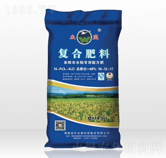 ˮ����(zhu��n)���䷽��(f��)�Ϸ���19-12-17-����