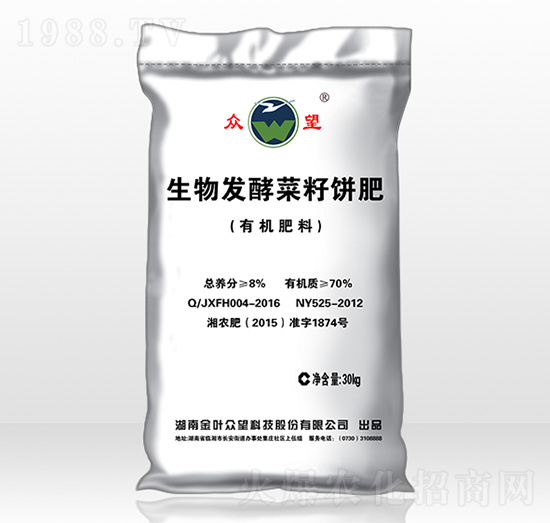 ����l(f��)�Ͳ����-����