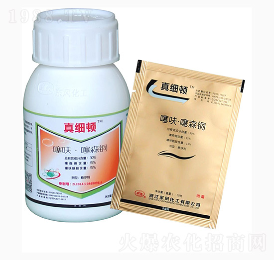 �漚(x��)�D��ɭ�~-�|�L(f��ng)����