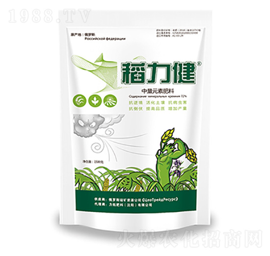 ����Ԫ�ط���-������-���ط���