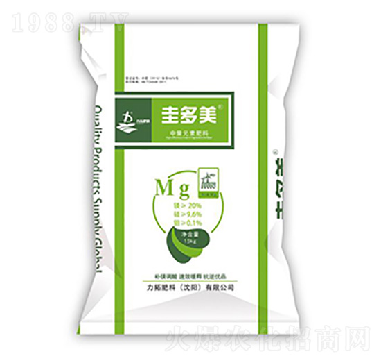 ����Ԫ�ط���-�����-���ط���