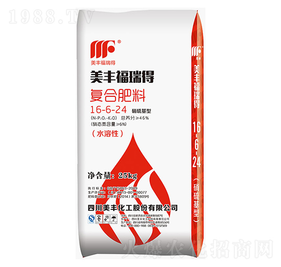 ���S����ÏͺϷ���16-6-24-���S����