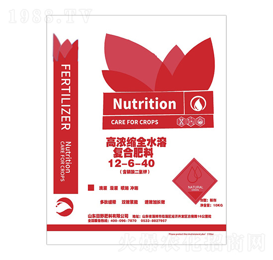 �ߝ�sȫˮ�܏�(f��)�Ϸ���12-6-40-ϲ�G��(r��n)�S