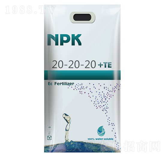 ����Ԫ��ˮ�ܷ���20-20-20+TE-ϲ�G��(r��n)�S