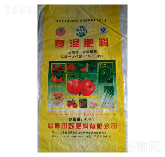 ����ֳ���(f��)�����16-6-20-ϲ�G��(r��n)�S