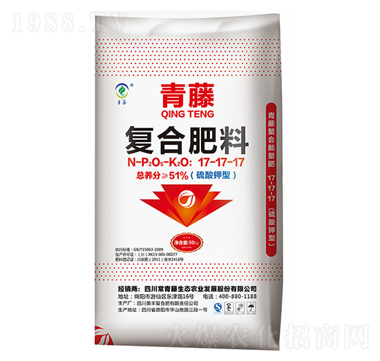 ����?g��u)?f��)�Ϸ���17-17-17-���S����