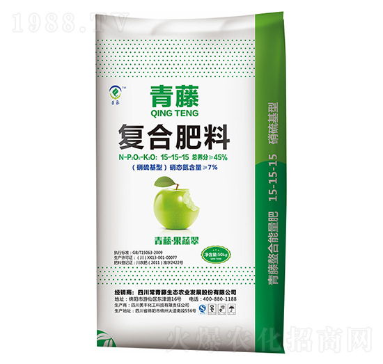 ����?g��u)?f��)�Ϸ���15-15-15-���S����