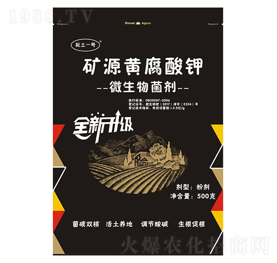 �VԴ�S�����΢�������-����һ̖(h��o)-ϲ�G���S