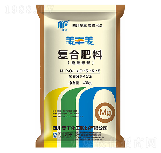 ���S����(f��)�Ϸ���15-15-15-���S����