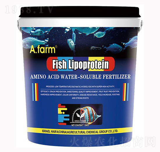 �~(y��)֬����