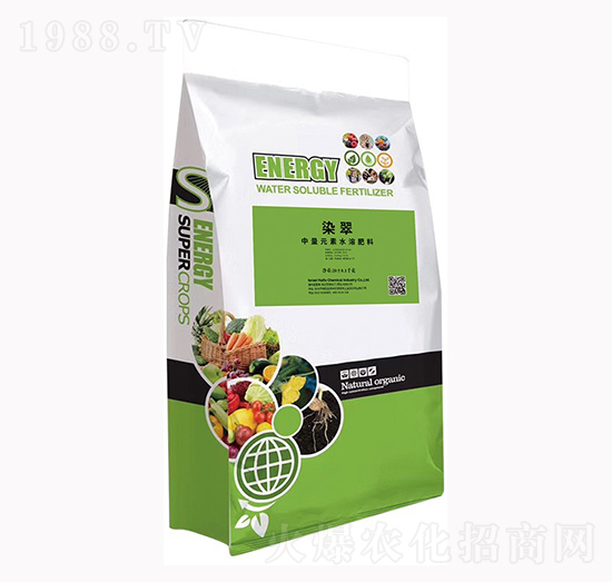 ����Ԫ��ˮ�ܷ��� Ⱦ��