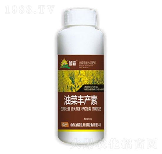 �Ͳ��S�a(ch��n)��-�������