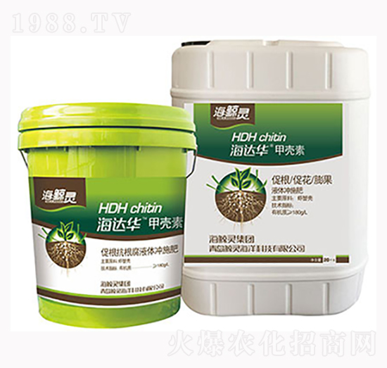 ���_(d��)�A�ך���-�L�`