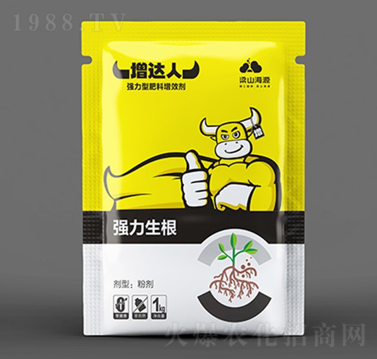 ��(qi��ng)�������~���-���_(d��)��-��Դ����