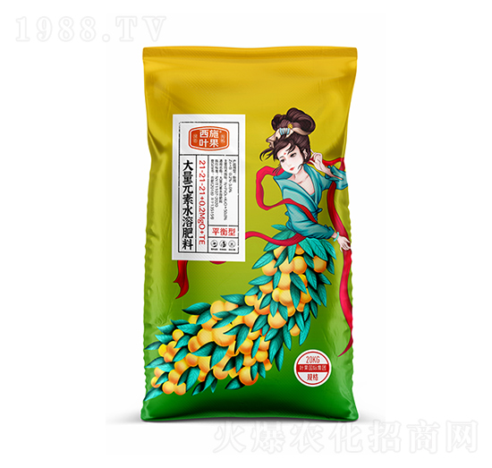 20kgƽ���ʹ���Ԫ��ˮ�ܷ���-�~������