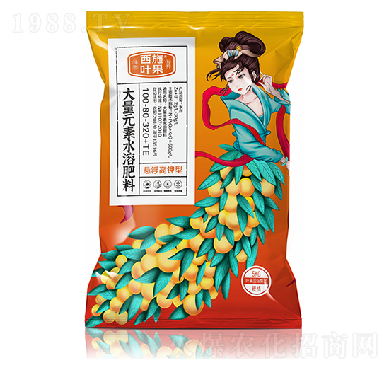 �Ҹ�����ʹ���Ԫ��ˮ�ܷ���-�~������