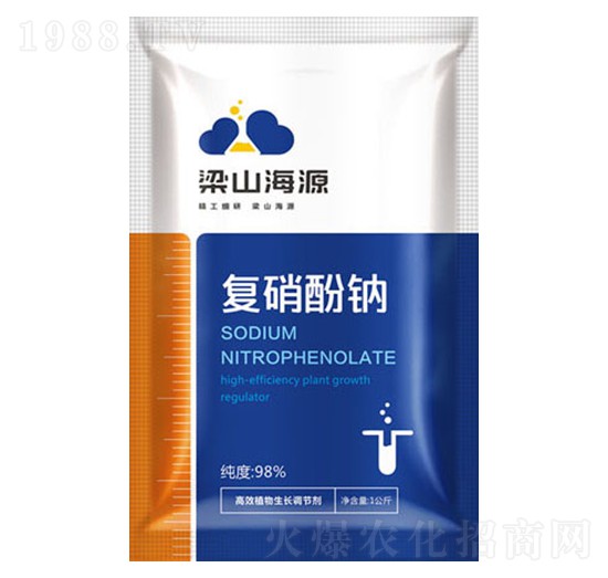 ��(f��)�����c-��Դ����