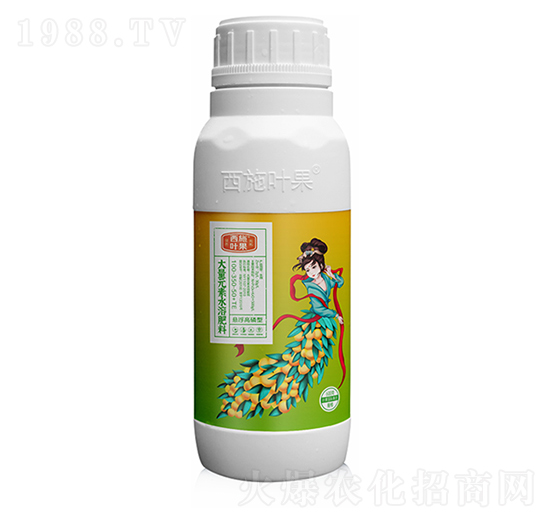 ����Ԫ��ˮ�ܷ��ϣ��Ҹ������ͣ�-�~������