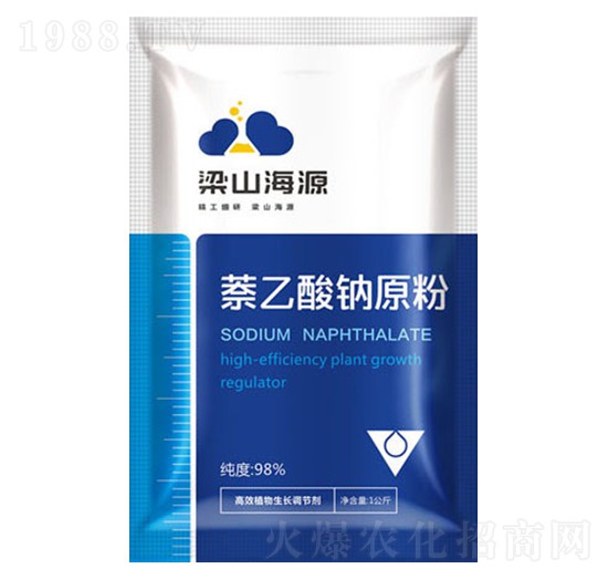 �������c-��Դ����