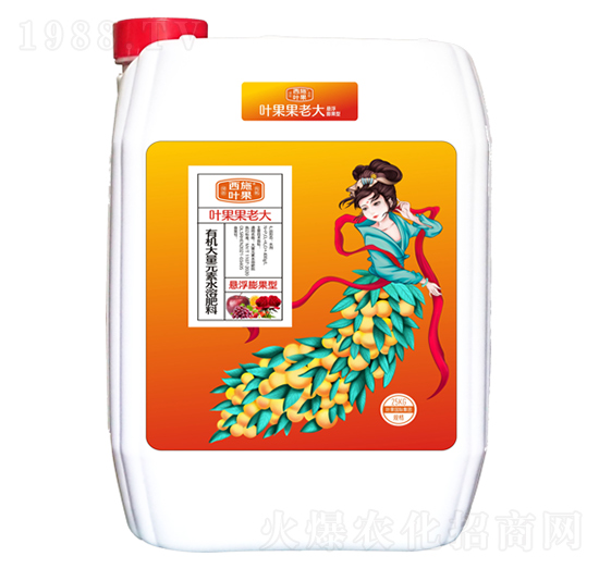 �ЙC����Ԫ��ˮ�ܷ��ϣ��Ҹ�����ͣ�-�~������