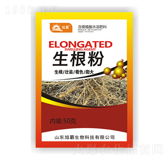 ������-�������