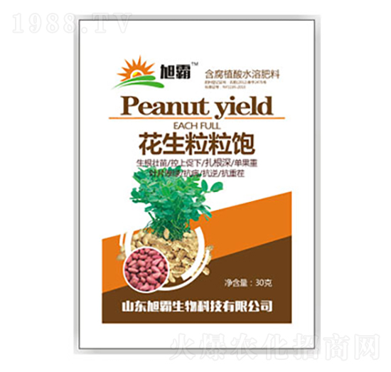 ���������-�������