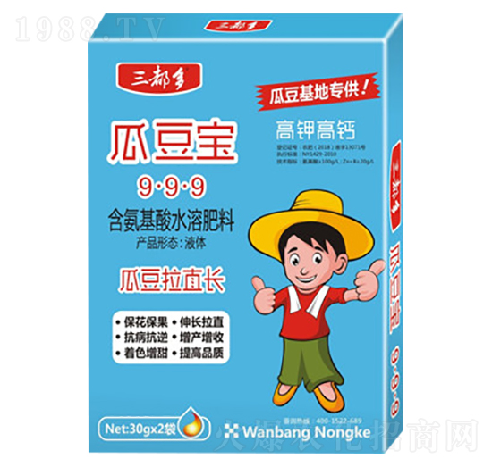 �϶�����������ˮ�ܷ���-������-�f(w��n)���r(n��ng)��