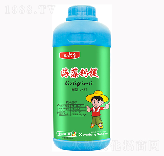 �����}�V-������-�f���r��