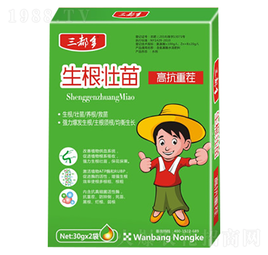 ��������-������-�f���r(n��ng)��