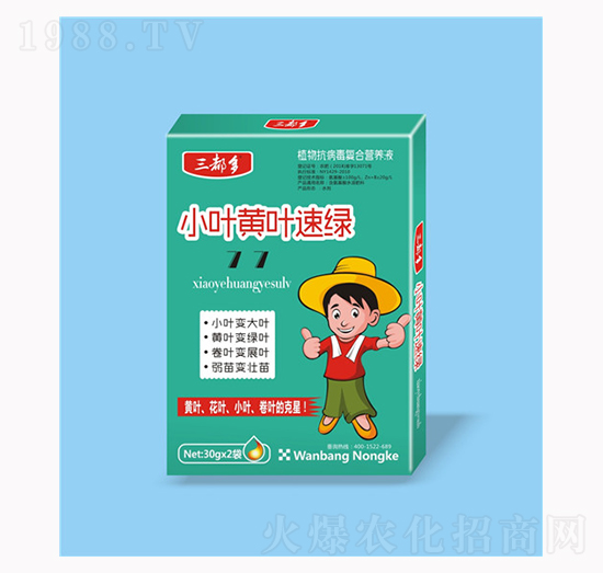 С�~�S�~�پG-������-�f(w��n)���r(n��ng)��