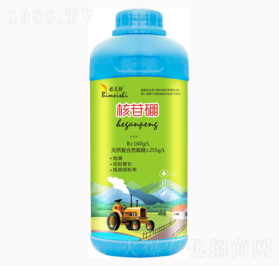 ������-�����r(sh��)-�f���r(n��ng)��