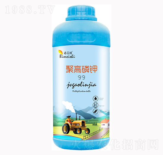 �۸����-�����r-�f���r��