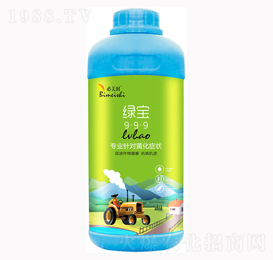 �G�����S�����ã�-�����r(sh��)-�f(w��n)���r(n��ng)��