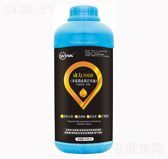 ����΢������ĸҺ-��(d��ng)��3000-�f(w��n)���r(n��ng)��