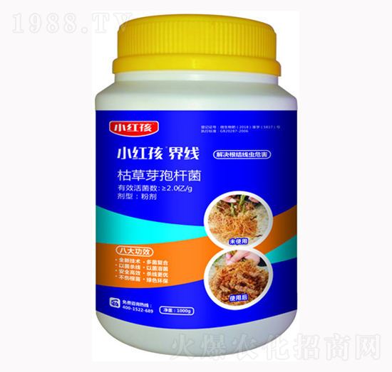 С�t���ݲ�ѿ�ߗU��-�f���r(n��ng)��