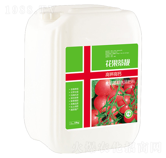 �������n-�f(w��n)���r(n��ng)��