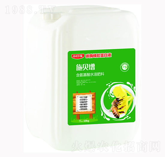 ̼ø���z����Һ-ʩؐ��-�f���r(n��ng)��