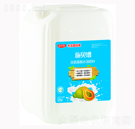 ʩؐ��ľ�ϵ���Һ-�f���r(n��ng)��