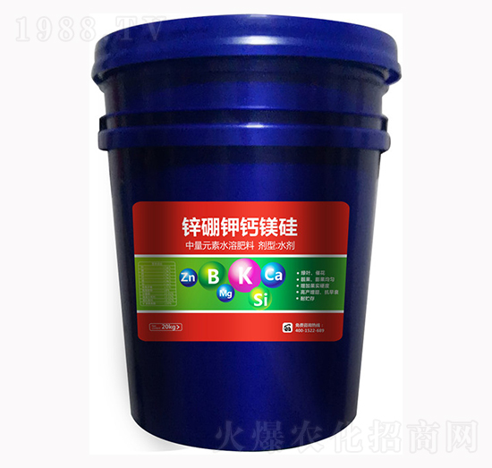 �\����}�V��-�f���r(n��ng)��