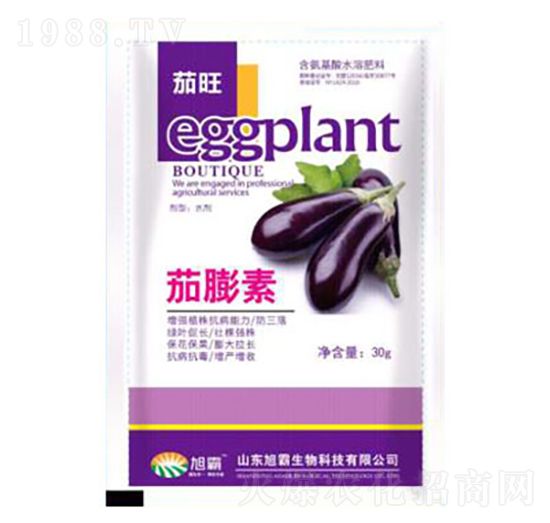 ������-�������