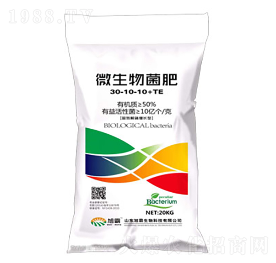 ΢�������30-10-10+TE-�������