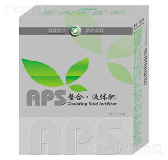 ���ϡ����w��-��������-����ʩ�ʘI(y��)