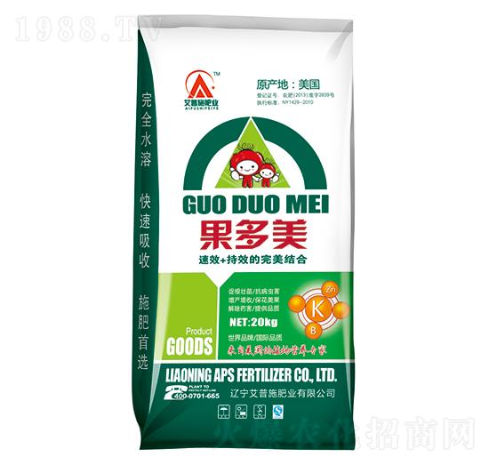 �������_ʩ��-����ʩ�ʘI(y��)