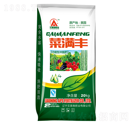 �����͛_ʩ��-�˝M�S-����ʩ�ʘI(y��)