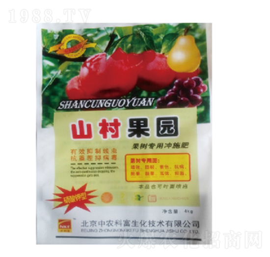 ����(sh��)��(zhu��n)�Û_ʩ��-������ͣ����ƾ�(xi��n)�x(ch��ng)���ز磩-ɽ����@