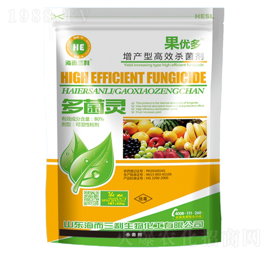 80%����`-����(y��u)�ࣨ���a�͸�Ч��������-��������