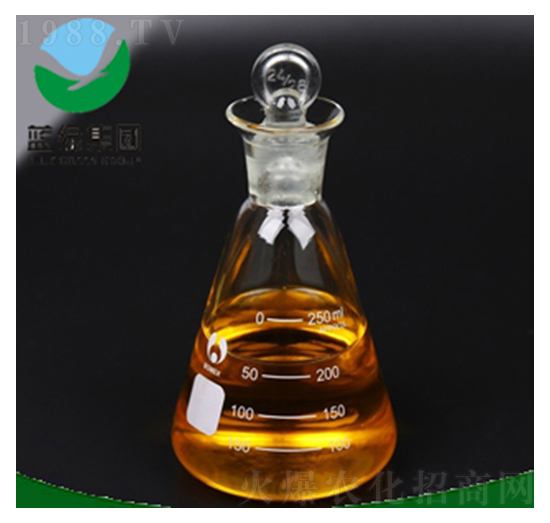 �Ǵ������}-��(��i)��˹����